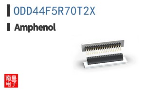 ODD44F5R70T2X