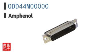 ODD44M00000