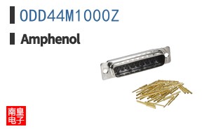 ODD44M1000Z