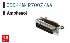 ODD44M4R700Z/AA