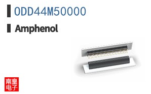 ODD44M50000