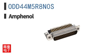 ODD44M5R8N0S
