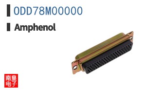 ODD78M00000