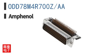 ODD78M4R700Z/AA