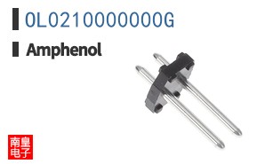 OL0210000000G