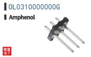 OL0310000000G