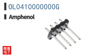 OL0410000000G