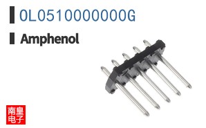 OL0510000000G