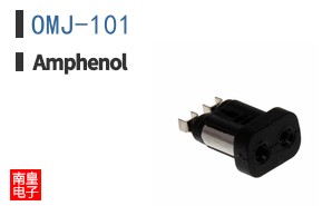 OMJ-101