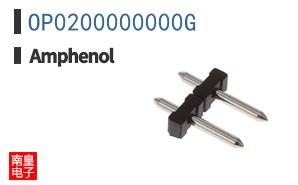 OP0200000000G