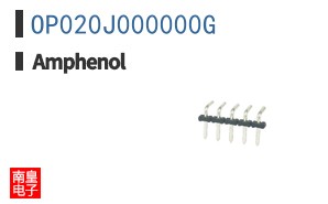 OP020J000000G