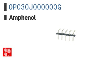 OP030J000000G
