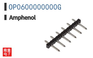OP0600000000G