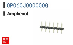 OP060J000000G