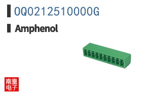 OQ0212510000G