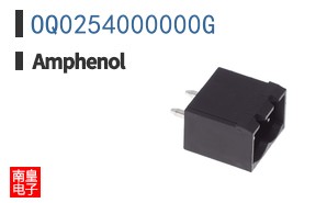 OQ0254000000G