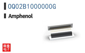 OQ02B1000000G