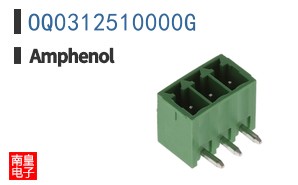OQ0312510000G