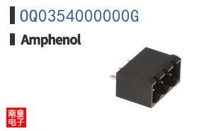 OQ0354000000G