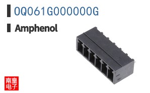 OQ061G000000G