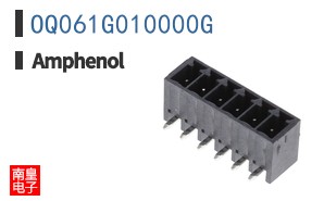 OQ061G010000G