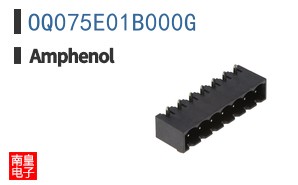 OQ075E01B000G