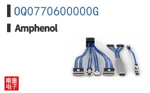 OQ0770600000G
