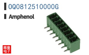 OQ0812510000G