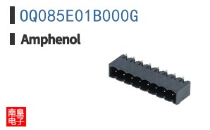 OQ085E01B000G
