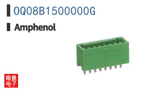 OQ08B1500000G