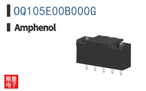 OQ105E00B000G