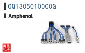 OQ1305010000G