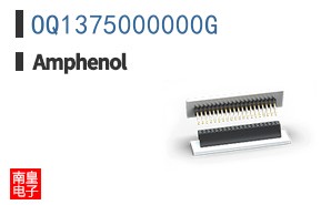 OQ1375000000G