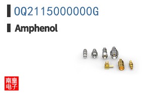 OQ2115000000G