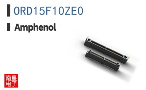 ORD15F10ZE0