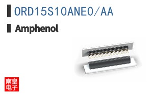 ORD15S10ANE0/AA