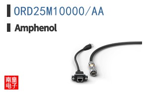 ORD25M10000/AA