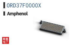 ORD37F0000X