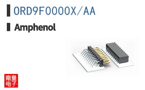 ORD9F0000X/AA