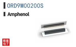 ORD9M00200S