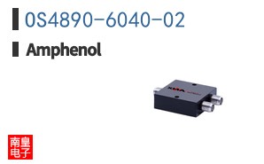 OS4890-6040-02