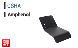 OSHA