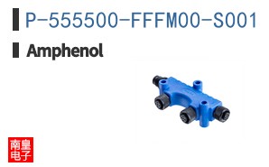 P-555500-FFFM00-S001