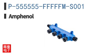 P-555555-FFFFFM-S001