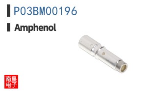P03BM00196
