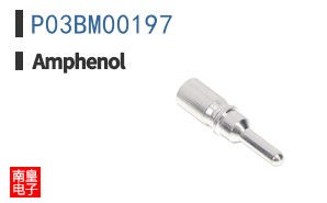 P03BM00197