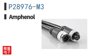 P28976-M3