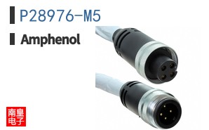 P28976-M5