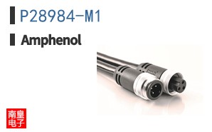 P28984-M1