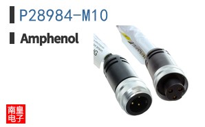P28984-M10